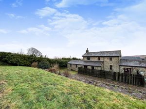 Rear Elevation- click for photo gallery